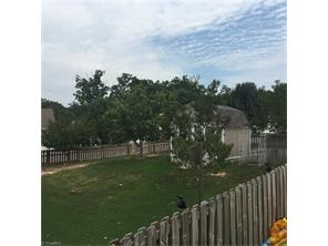 2176 Cliffvale Dr, High Point, NC 27262 photo 20