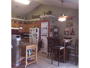 2176 Cliffvale Dr, High Point, NC 27262 photo 10