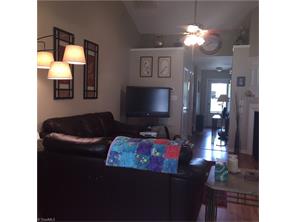 2176 Cliffvale Dr, High Point, NC 27262 photo 7