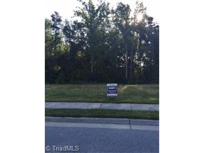 5012 Bennington Way, High Point, NC 27262 photo 1