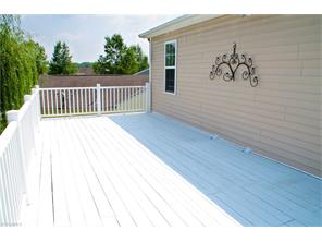 133 Windsor Cir, Bermuda Run, NC 27006 photo 14