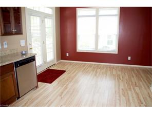 133 Windsor Cir, Bermuda Run, NC 27006 photo 7