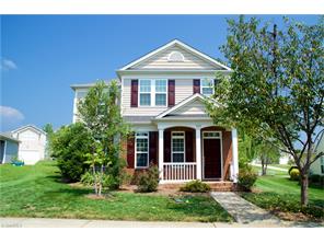 133 Windsor Cir, Bermuda Run, NC 27006 photo 18