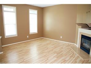 133 Windsor Cir, Bermuda Run, NC 27006 photo 3