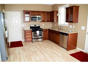 133 Windsor Cir, Bermuda Run, NC 27006 photo 4