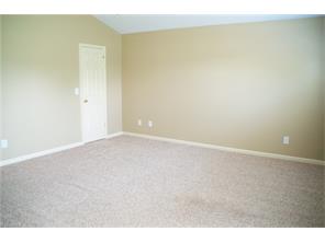 133 Windsor Cir, Bermuda Run, NC 27006 photo 10