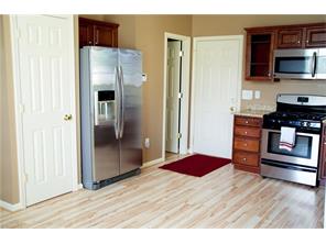 133 Windsor Cir, Bermuda Run, NC 27006 photo 5
