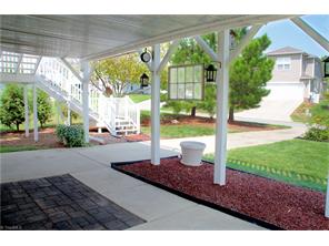 133 Windsor Cir, Bermuda Run, NC 27006 photo 8