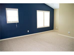 133 Windsor Cir, Bermuda Run, NC 27006 photo 11
