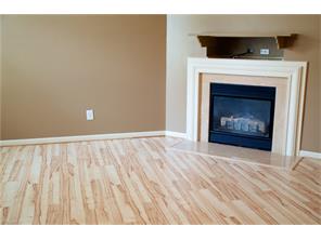 133 Windsor Cir, Bermuda Run, NC 27006 photo 2