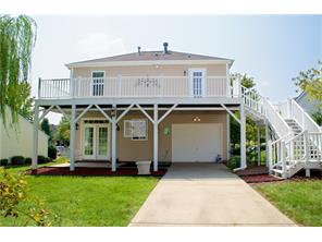 133 Windsor Cir, Bermuda Run, NC 27006 photo 16