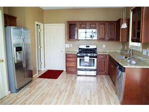133 Windsor Cir, Bermuda Run, NC 27006 photo 6