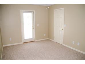 133 Windsor Cir, Bermuda Run, NC 27006 photo 13