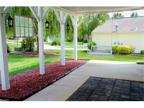 133 Windsor Cir, Bermuda Run, NC 27006 photo 9