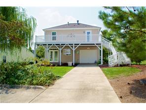 133 Windsor Cir, Bermuda Run, NC 27006 photo 17