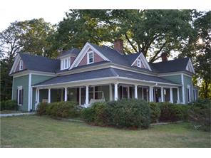 1202 S Main St, Troy, NC 27371 photo 1