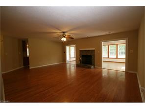 5002 Circle T Trl, Climax, NC 27233 photo 11