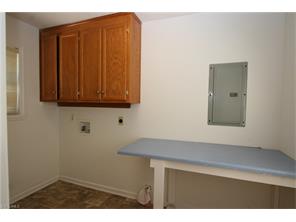 5002 Circle T Trl, Climax, NC 27233 photo 22