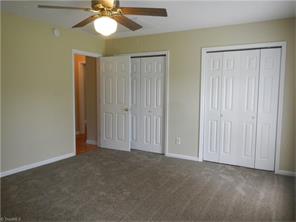 5002 Circle T Trl, Climax, NC 27233 photo 16