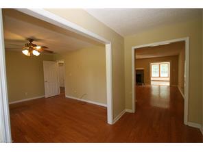 5002 Circle T Trl, Climax, NC 27233 photo 2