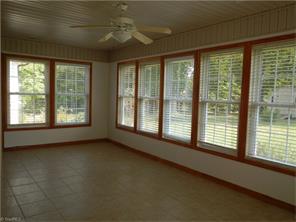 5002 Circle T Trl, Climax, NC 27233 photo 7