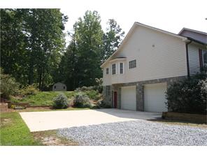 5002 Circle T Trl, Climax, NC 27233 photo 20
