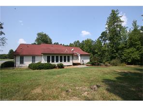 5002 Circle T Trl, Climax, NC 27233 photo 26
