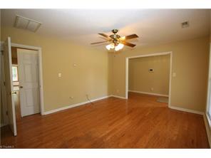 5002 Circle T Trl, Climax, NC 27233 photo 4