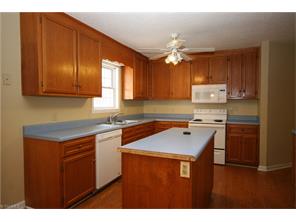 5002 Circle T Trl, Climax, NC 27233 photo 21