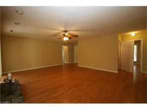 5002 Circle T Trl, Climax, NC 27233 photo 10