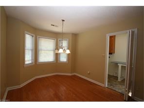 5002 Circle T Trl, Climax, NC 27233 photo 9