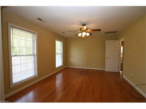 5002 Circle T Trl, Climax, NC 27233 photo 3