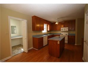 5002 Circle T Trl, Climax, NC 27233 photo 12