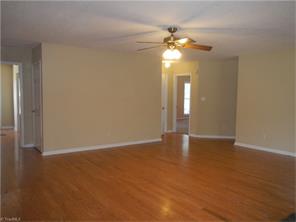 5002 Circle T Trl, Climax, NC 27233 photo 13