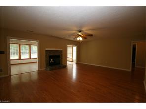 5002 Circle T Trl, Climax, NC 27233 photo 6
