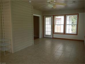 5002 Circle T Trl, Climax, NC 27233 photo 14