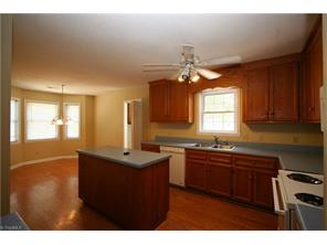 5002 Circle T Trl, Climax, NC 27233 photo 8