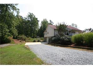5002 Circle T Trl, Climax, NC 27233 photo 19