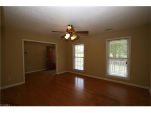 5002 Circle T Trl, Climax, NC 27233 photo 5