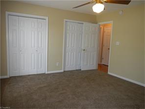 5002 Circle T Trl, Climax, NC 27233 photo 18