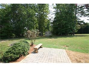 5002 Circle T Trl, Climax, NC 27233 photo 24