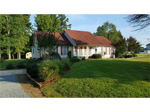 5002 Circle T Trl, Climax, NC 27233 photo 1