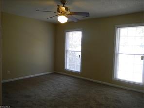 5002 Circle T Trl, Climax, NC 27233 photo 17