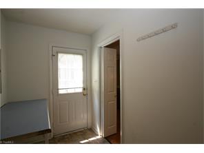 5002 Circle T Trl, Climax, NC 27233 photo 23