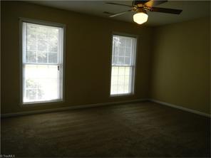 5002 Circle T Trl, Climax, NC 27233 photo 15