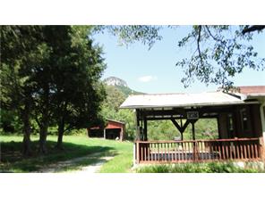 1271 Pinnacle Hotel Rd, Pinnacle, NC 27043 photo 6