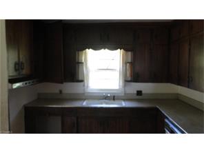 1271 Pinnacle Hotel Rd, Pinnacle, NC 27043 photo 8
