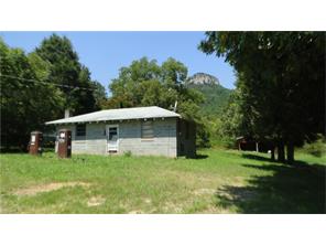 1271 Pinnacle Hotel Rd, Pinnacle, NC 27043 photo 3