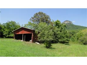 1271 Pinnacle Hotel Rd, Pinnacle, NC 27043 photo 4