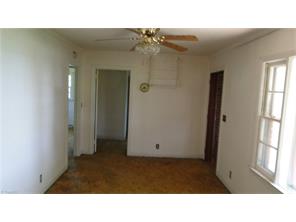 1271 Pinnacle Hotel Rd, Pinnacle, NC 27043 photo 9